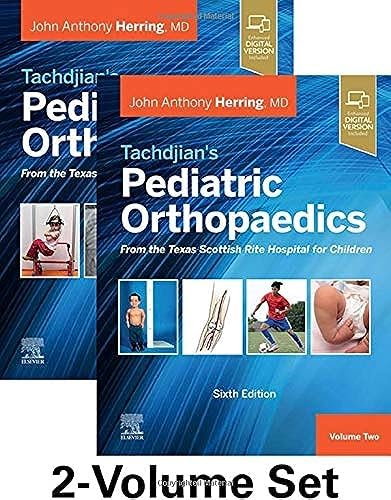 Green's Operative Hand Surgery: 2-Volume Set: 9780323697934